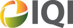 IQI Realty Sdn Bhd