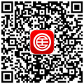 居外 iPhone App