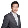 郑谊(Alan Zheng)