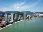 2024年槟城还是理想的房地产投资地吗？