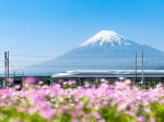 持续向好的经济和旅游，提振日本地价上涨 | 居外专栏