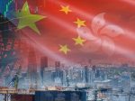 中东战况升级 但伊朗反击能力有限 | 居外专栏