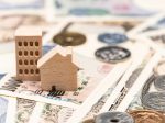 日元走弱，日本房产吸引海外投资者 | 居外专栏