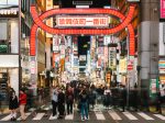 价值投资者对日本资产趋之若鹜 | 居外专栏