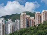 市场利率下行楼市企稳 住宅市场逐步回暖 | 居外专栏