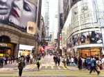 香港优势仍在 商业地产初现回暖迹象 | 居外专栏
