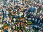 2023年澳洲购房，哪些地区与关键字高踞年度热搜榜？