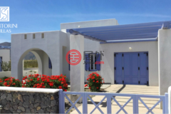 希腊, Aegean