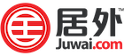 Juwai